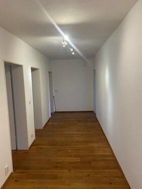 Foto - 5 Zimmer Bungalow in Reichertshofen