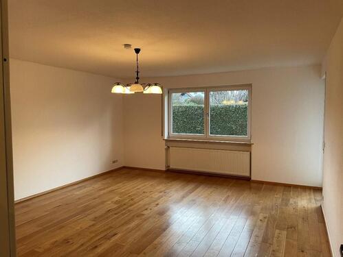 Foto - Bungalow in Reichertshofen zum Kaufen