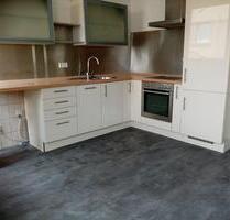 80qm 3 Zi. EG Wohnung zentral Spaichingen bei Tuttlingen Rottweil