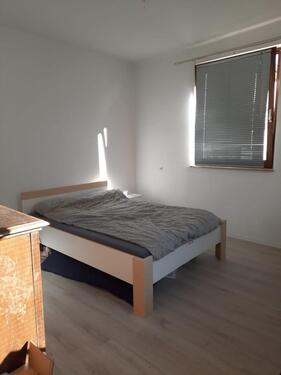 Foto - 3 Zimmer Erdgeschoßwohnung zur Miete in Spaichingen