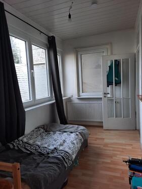 Foto - Erdgeschoßwohnung in Spaichingen zur Miete
