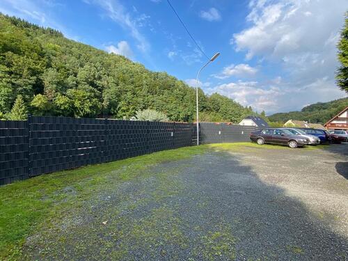 Foto - Stellplatz Wohnwagen - 35,00&nbsp;EUR Miete,