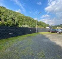 Stellplatz Wohnwagen - 35,00&nbsp;EUR Miete, in Werdohl (PLZ: 58791)