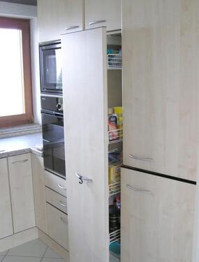 Foto - Etagenwohnung in Pforzheim zur Miete