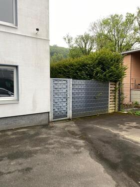 Foto - andere in Wuppertal