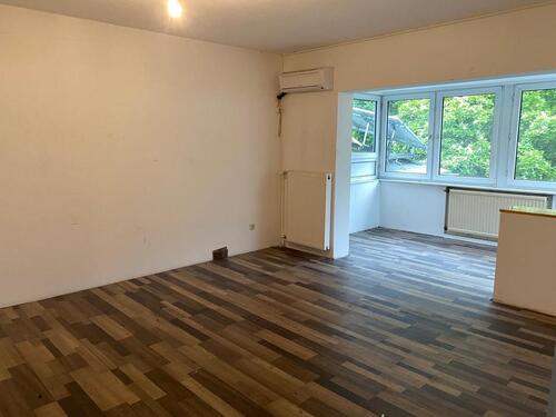 Foto - andere in Wuppertal zur Miete