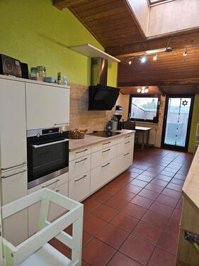 Foto - Einfamilienhaus in Walldürn zum Kaufen