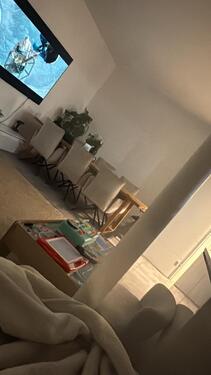 Foto - 3 Zimmer Erdgeschoßwohnung in Schwetzingen