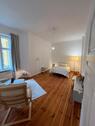Foto - 1.5 Zimmer Etagenwohnung zum Kaufen in Berlin