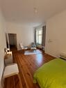 Foto - Etagenwohnung in Berlin zum Kaufen