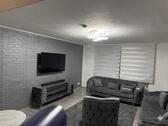 Foto - 2,5 Zimmer WHG , ab 01.07 , Krayerstr