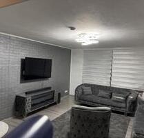 2,5 Zimmer WHG , ab 01.07 , Krayerstr - Essen Stadtbezirk VII