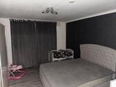 Foto - 2.5 Zimmer Etagenwohnung zur Miete in Essen