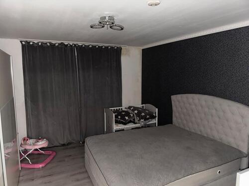 Foto - 2.5 Zimmer Etagenwohnung zur Miete in Essen