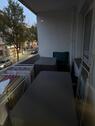 Foto - 2.5 Zimmer Etagenwohnung in Essen
