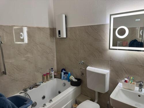 Foto - Etagenwohnung in Essen zur Miete