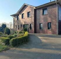 Erdgeschosswohnung mit Garten - 1.255,00&nbsp;EUR Kaltmiete, ca.&nbsp; 125,00&nbsp;m&sup2; in Bösel (PLZ: 26219)