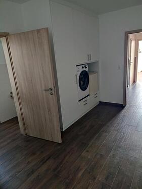 Foto - 3 Zimmer Erdgeschoßwohnung zur Miete in Bösel