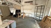Foto - Platz in Gemeinschaftsatelier Atelier