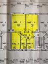 Foto - 3 Zimmer Etagenwohnung zum Kaufen in Neu-Anspach