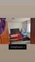 Foto - wohnung zum vermieten - 1.200,00&nbsp;EUR Kaltmiete, ca.&nbsp; 84,00&nbsp;m&sup2;