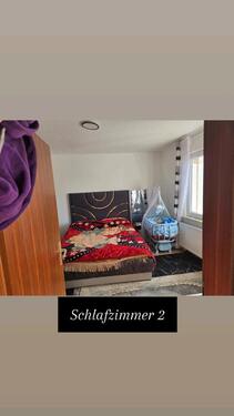 Foto - wohnung zum vermieten - 1.200,00&nbsp;EUR Kaltmiete, ca.&nbsp; 84,00&nbsp;m&sup2;