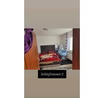wohnung zum vermieten - 1.200,00&nbsp;EUR Kaltmiete, ca.&nbsp; 84,00&nbsp;m&sup2; in Stolberg (Rhld.) (PLZ: 52223) Büsbach