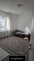 Foto - 3 Zimmer Etagenwohnung in Stolberg (Rhld.)