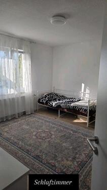Foto - 3 Zimmer Etagenwohnung in Stolberg (Rhld.)