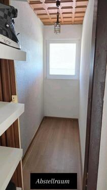 Foto - Etagenwohnung in Stolberg (Rhld.) zur Miete