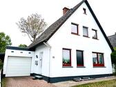 Foto - freistehendes - 349.000,00&nbsp;EUR Kaufpreis, ca.&nbsp; 103,00&nbsp;m&sup2;