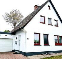 freistehendes - 349.000,00&nbsp;EUR Kaufpreis, ca.&nbsp; 103,00&nbsp;m&sup2; in Schwanewede (PLZ: 28790)