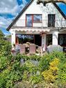 Foto - 4 Zimmer Einfamilienhaus zum Kaufen in Schwanewede