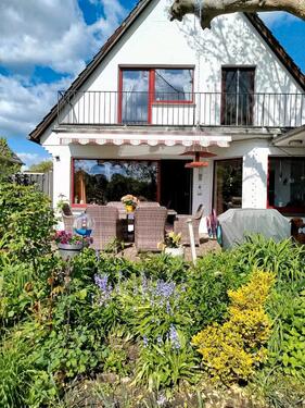 Foto - 4 Zimmer Einfamilienhaus zum Kaufen in Schwanewede