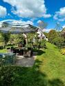 Foto - 4 Zimmer Einfamilienhaus in Schwanewede
