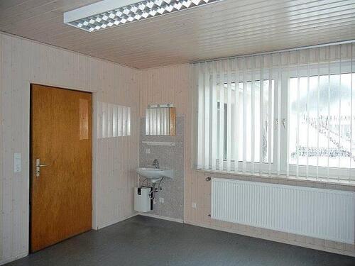 Foto - andere in Reichenschwand