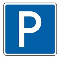 Stellplatz Schwerin Krebsförden Elleried zu vermieten - Plate