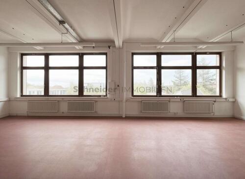 Foto - Atelier, Büro oder Produktion 