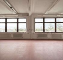 Atelier, Büro oder Produktion | Loft-Gewerbefläche in Berlin-Zehlendorf