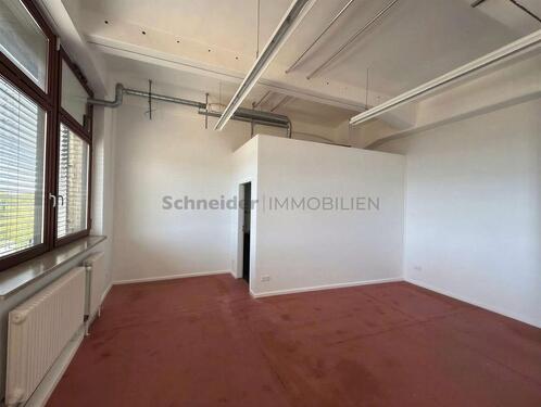 Foto - andere zur Miete in Berlin