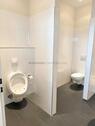Foto - andere in Berlin zur Miete