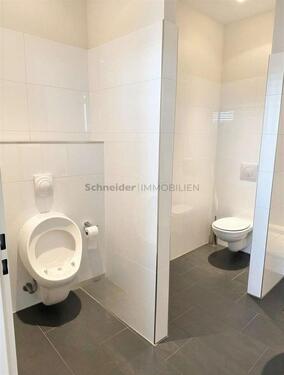 Foto - andere in Berlin zur Miete