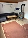 Foto - 4-Zimmer Wohnung mit Kamin im Erdgeschoss ggf. mit DG bzw. SP