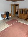 Foto - 4 Zimmer Erdgeschoßwohnung in Fischach