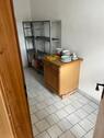 Foto - Erdgeschoßwohnung in Fischach zur Miete