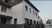 Foto - 5 Zimmer Einfamilienhaus zum Kaufen in Fürstenstein