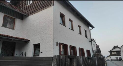 Foto - 5 Zimmer Einfamilienhaus zum Kaufen in Fürstenstein