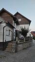 Foto - 5 Zimmer Einfamilienhaus in Fürstenstein