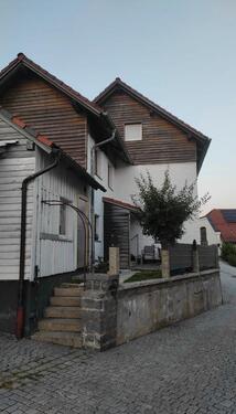 Foto - 5 Zimmer Einfamilienhaus in Fürstenstein