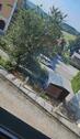 Foto - Einfamilienhaus in Fürstenstein zum Kaufen